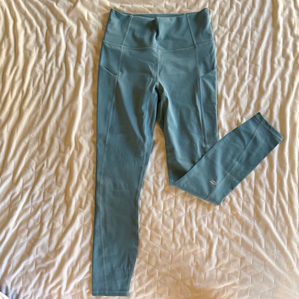 Fabletics Pure Luxe Leggings